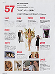 Numero (Japan-2009) Numero (Japan-2009)