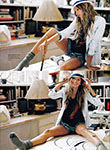 Elle (Norway-2009) Elle (Norway-2009)