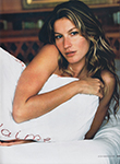 Elle (Italy-2009) Elle (Italy-2009)