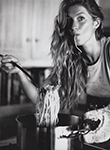 Elle (Italy-2009) Elle (Italy-2009)