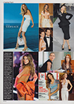 Elle (Germany-2009) Elle (Germany-2009)