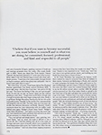 Vogue (India-2009) Vogue (India-2009)