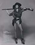 Harper's Bazaar (Japan-2009) Harper's Bazaar (Japan-2009)