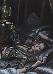 Harper's Bazaar (Thailand-2009) Harper's Bazaar (Thailand-2009)