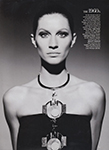 Harper's Bazaar (USA-2009) Harper's Bazaar (USA-2009)