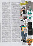 Vogue (USA-2009) Vogue (USA-2009)