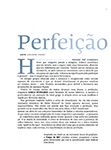 Tempo (Brazil-2009) Tempo (Brazil-2009)