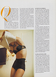Vanity Fair (Italy-2009) Vanity Fair (Italy-2009)