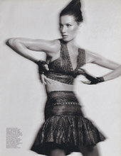 Interview (USA-March 2009)
