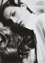 Vanity Fair (USA-May 2009)