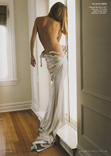 Vanity Fair (USA-May 2009)