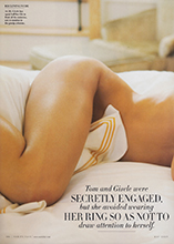 Vanity Fair (USA-May 2009)