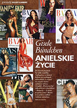 Gala (Poland-12 January 2009)