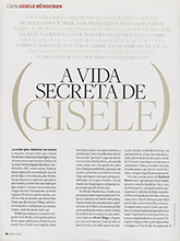 Marie-Claire (Brazil-April 2009)