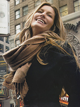 Marie-Claire (Brazil-April 2009)