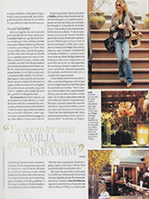 Marie-Claire (Brazil-April 2009)