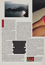 The Sunday Times - Style (UK-27 September 2009)