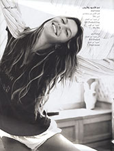 Elle (Middle-East-June 2009)