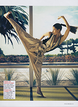 Vogue (Brazil-2009)