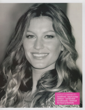 Marie-Claire (Estonia-July 2009)