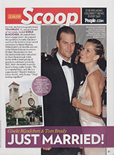 People (USA-16 March 2009)