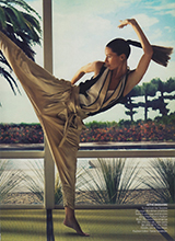 Vogue (USA-May 2009)