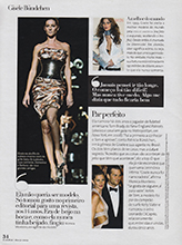 Claudia (Brazil-March 2009)