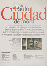 Estampas (Venezuela-15 February 2009)