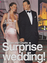 Life & Style (USA-2009)