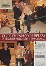 Caras (Brazil-2009)