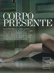 Vogue (Brazil-2010) Vogue (Brazil-2010)