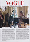 Vogue (Brazil-2010) Vogue (Brazil-2010)