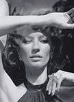 Vogue (Brazil-2010) Vogue (Brazil-2010)