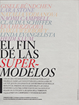 El Pais (Spain-2010) El Pais (Spain-2010)