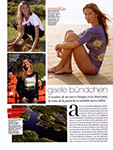 Vogue (Latino-America-2010) Vogue (Latino-America-2010)