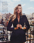 Harper's Bazaar (Japan-2010) Harper's Bazaar (Japan-2010)