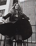 Harper's Bazaar (Japan-2010) Harper's Bazaar (Japan-2010)