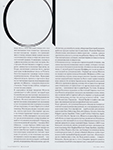 Harper's Bazaar (Russia-2010) Harper's Bazaar (Russia-2010)