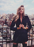 Harper's Bazaar (UK-2010) Harper's Bazaar (UK-2010)