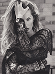 Harper's Bazaar (UK-2010) Harper's Bazaar (UK-2010)