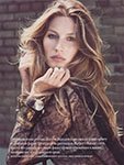 Harper's Bazaar (Ukraine-2010) Harper's Bazaar (Ukraine-2010)