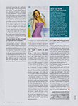 Vanity Fair (Italy-2010) Vanity Fair (Italy-2010)