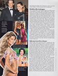 Juicy (Czech Republik-2010) Juicy (Czech Republik-2010)