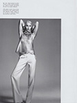 Vogue (Italy-2010) Vogue (Italy-2010)
