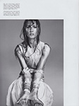 Vogue (Italy-2010) Vogue (Italy-2010)