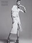 Vogue (Italy-2010) Vogue (Italy-2010)