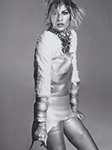 Vogue (Italy-2010) Vogue (Italy-2010)