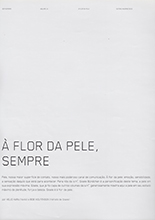 Sem Numero (Brazil-June 2010)