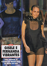 Hola (Brazil-18 June 2010)