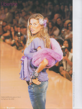 Klixy (Brazil-2010)